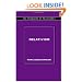 Relativism (Problems of Philosophy)