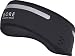 Gore Running Wear Uni Stirnband Mythos, black, One size, HPMYTH990001