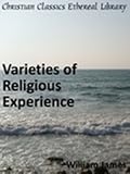 Varieties of Religious Experience New Century Edition with DirectLink Technology 41qvZ7RmNBL. SL160 Varieties of Religious Experience New Century Edition with DirectLink Technology