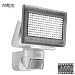 Steinel 002695 Xled Home 1, Sensor - LED - Strahler, weiß