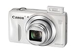 Canon PowerShot