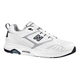 Mens New Balance 845 Walking Shoe