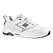 Apparel : Mens New Balance 845 Walking Shoe