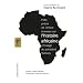 Petit pr�cis de remise � niveau sur l'histoire africaine � l'usage du pr�sident Sarkozy
