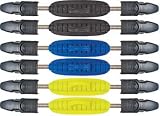 Innovative Ez Spring Fin Strap (Pair)