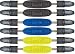 Innovative Ez Spring Fin Strap (Pair)