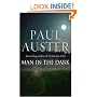 Man in the Dark