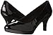 Clarks Women's Artisan Temp Appeal Platform Pump