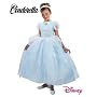 Cinderella Costume Prestige Toddler Girl