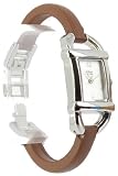 Montre Femme - Jonc - Marron