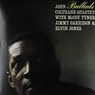 Ballads [Vinyl LP]
