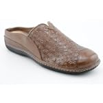Softwalk Women's San Diego Mule