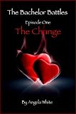 The Change