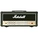 Marshall AVT150HX Topteil