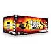 Guitar Hero World Tour Band Kit for PS3