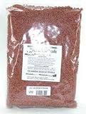 Tropical Carnivore Sticks 2.2lb