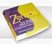 Health & Personal Care : Zencore Plus-Natural Male Enhancement, 6/2ct Packs (12 Pills)