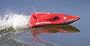 NKOK� Hydrostorm� Radio - controlled 22" High - performance Boat