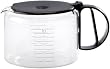 Braun KFK10L