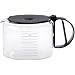Braun KFK10L