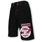 V@uAgbviBRILLIANTRAPj iDEAD OR ALIVEXCpcj Y