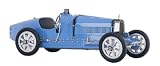 CMC-Classic Model Cars, USA - M-063