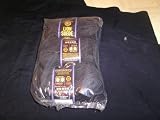 Lion Suede Ebony yarn