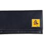 Arizona St. Sun Devils Women's Leather Wallet