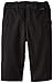 Quiksilver Baby Boys' Newborn Union Pant