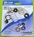 Prier Products 630-7755 Service Parts Kit For Model No. 378/578 Series Wall Hydrants