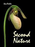 Second Nature
