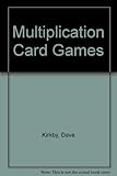 Maths games in the classroom