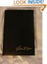 Sackett (The Louis L'Amour Collection)