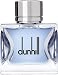 Dunhill London Eau de Toilette Spray 50ml