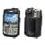 Cellet Stingray Case Cellet Blackberry 8300 Stingray Case
