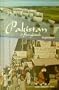 Pakistan and Bangladesh in Pictures (Visual Geography Series)