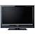 MITSUBISHI REAL 32型 地上・BS・110度CSデジタルフルハイビジョン液晶テレビ HDD500GB内蔵ブルーレイディスクレコーダー搭載 LCD-32BHR400