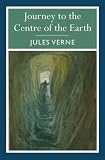 Journey to the Centre of the Earth (Arcturus Paperback Classics)