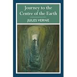 Journey to the Centre of the Earthpar Jules Verne