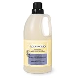 Caldrea Lavender Pine Liquid Laundry Detergent, 64 oz.