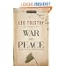 War And Peace (Classics of Russian Literature)