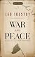 War and Peace