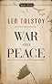 War and Peace