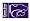 Kansas St. Wildcats