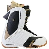 Nitro Team TLS Snowboard Boots (Men's)