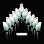 #5: LP4