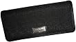 Women's DKNY Town & Country Wallet Classics Black Signature