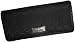Women's DKNY Town & Country Wallet Classics Black Signature