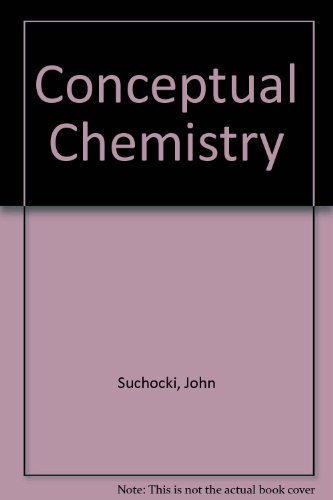 conceptual chemistry