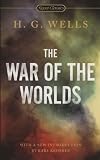 The War of the Worlds (Signet Classics)